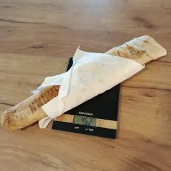 Kebab Friends Krosno 2 (Krosno )