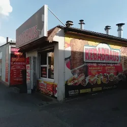 Kebab Haus (Goleniów )