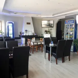 Kebab House (Siedlce )