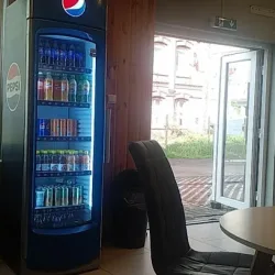 Kebab King Amon (Radlin )