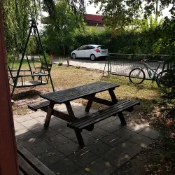 Kebab King (Sokołów Małopolski )