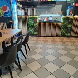 Kebab Mark (Strzelce Opolskie )