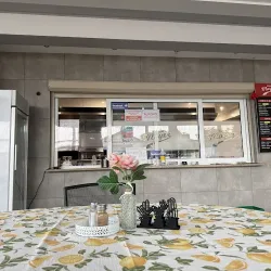 Kebab Mayer (Krapkowice )