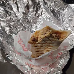 Kebab Mido Szczekociny (Szczekociny )