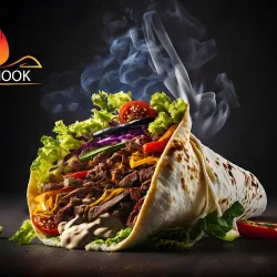 Kebab Nook Namysłów (Namysłów )