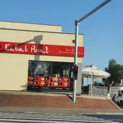 Kebab Point (Oborniki )