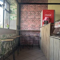 Kebab Prince (Grodzisk Mazowiecki )