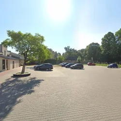 Kebab Smart King Opalenica (Opalenica )