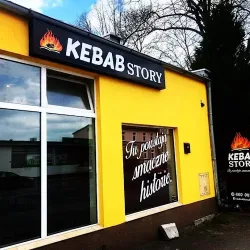 Kebab Story Szczecinek (Szczecinek )