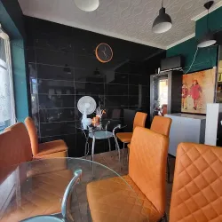 Kebab Trio - M.l.n , Jodłowa (Jodłowa )
