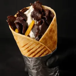 Kebab U Anty (Krotoszyn )