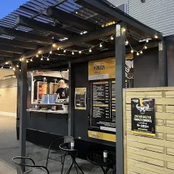 Kebab U Pajdy JasŁo (Jasło )