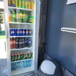 Kebab U Pajdy Krosno (Krosno )