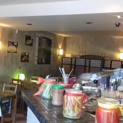 Kebab&more (Zbrosławice )