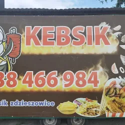 Kebsik Zdzieszowice (Zdzieszowice )
