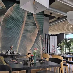 Kei Sushi Mława (Mława )