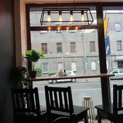 Kery Burger (Siemianowice Śląskie )