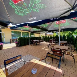 Kescafe (Mielec )