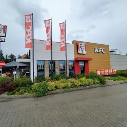 Kfc Brzeg (Brzeg )