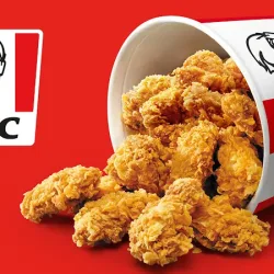 Kfc Galeria Siedlce (Siedlce )