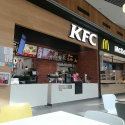 Kfc (Tychy )