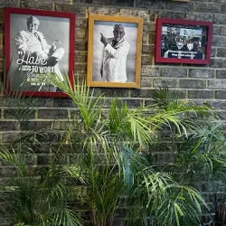 Kfc Jabłonna (Jabłonna )