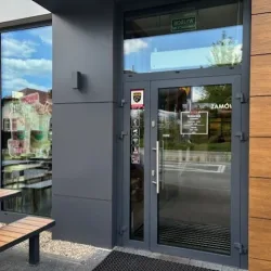 Kfc Kędzierzyn-koźle (Kędzierzyn-Koźle )