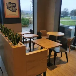 Kfc Koszalin Fałata (Koszalin )