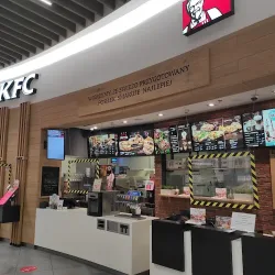 Kfc Mielec Aviator (Mielec )