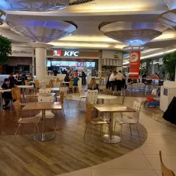 Kfc Rzeszów City Center (Rzeszów )