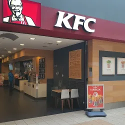 Kfc Rzeszów Real (Rzeszów )