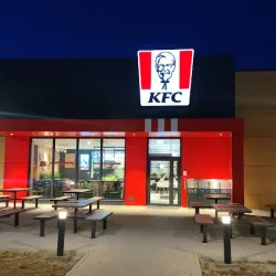 Kfc Sierakowo Mop (Sierakowo )
