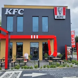 Kfc Tarnobrzeg Sikorskiego (Tarnobrzeg )
