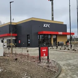 Kfc Wałcz Ringroad (Wałcz )