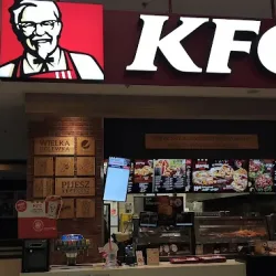 Kfc Zabrze M1 (Zabrze )