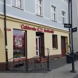 Kilian Cukiernia Piekarnia (Wągrowiec )