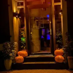 Kimura Sushi And Street Food (Leszno )