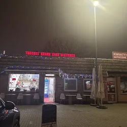 King Alaturka Kebab (Środa Wielkopolska )