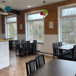 King Kebab Bd Mrągowo (Mrągowo )