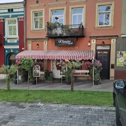 Klimaty | Restauracja (Częstochowa )