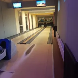 Klub Atomsfera (Krosno )