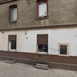 Klub Desperado (Świętochłowice )