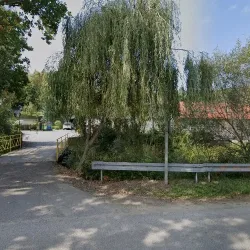 Klub Karino (Dębica )