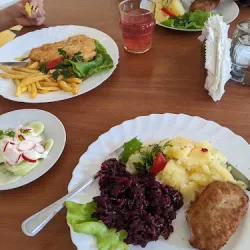 Knajpa3 (Koszalin )