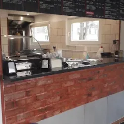 Kogakebs (Strzelce Opolskie )