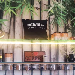 Kokos Bar (Szczecin )