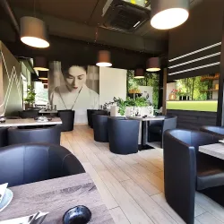 Koku Sushi (Lubliniec )