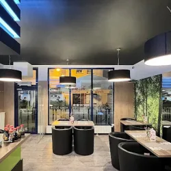 Koku Sushi (Świnoujście )