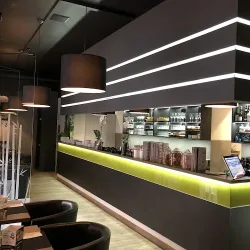 Koku Sushi (Gniezno )