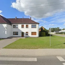 Kolonia (Kolonia Biskupska )